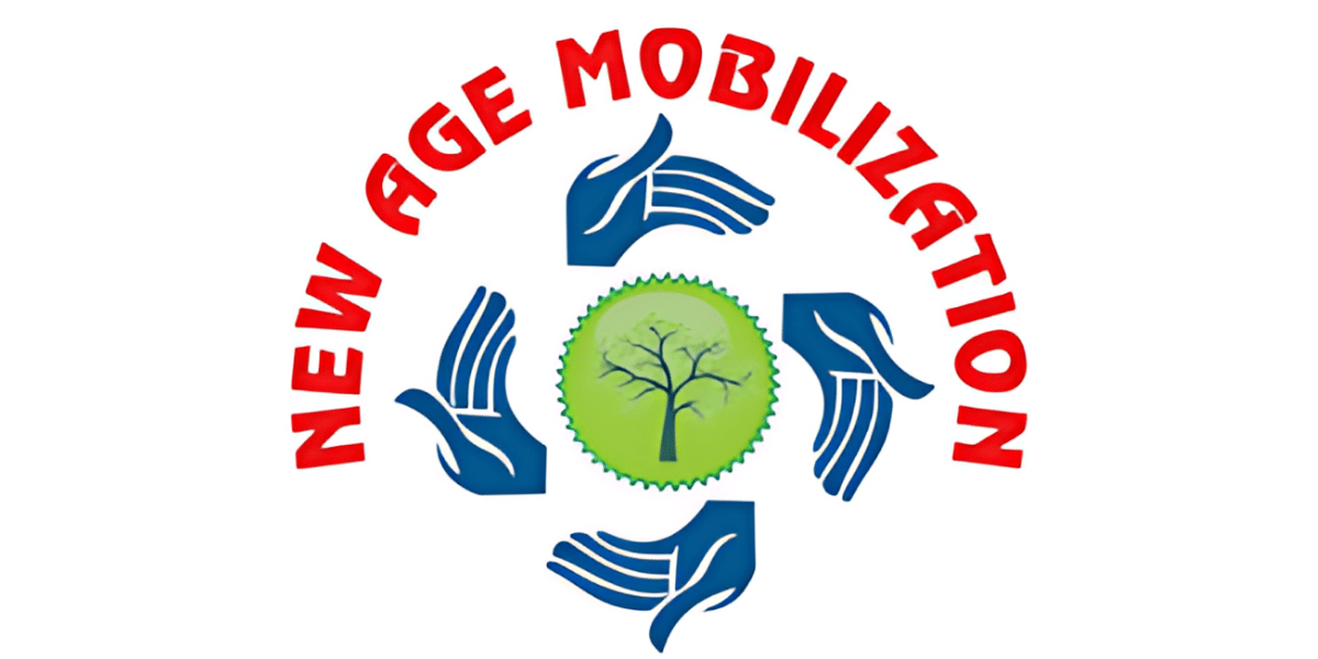 Untitled design (26)