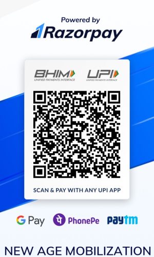 WhatsApp Image 2025-09-12 at 8.17.13 PM